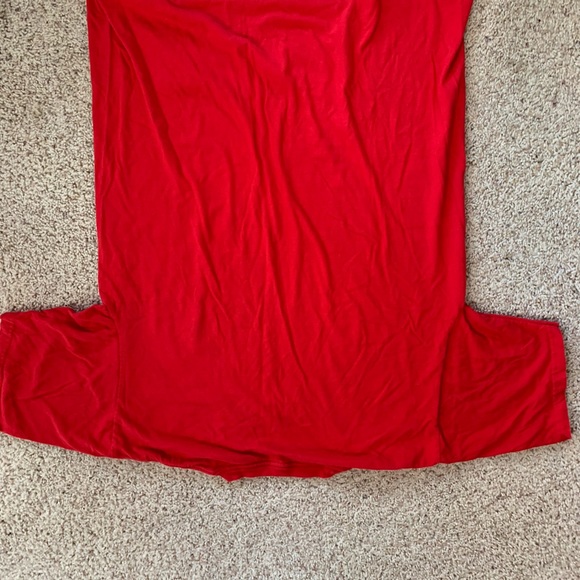 Monty Python Men’s T-shirt - Picture 3 of 3